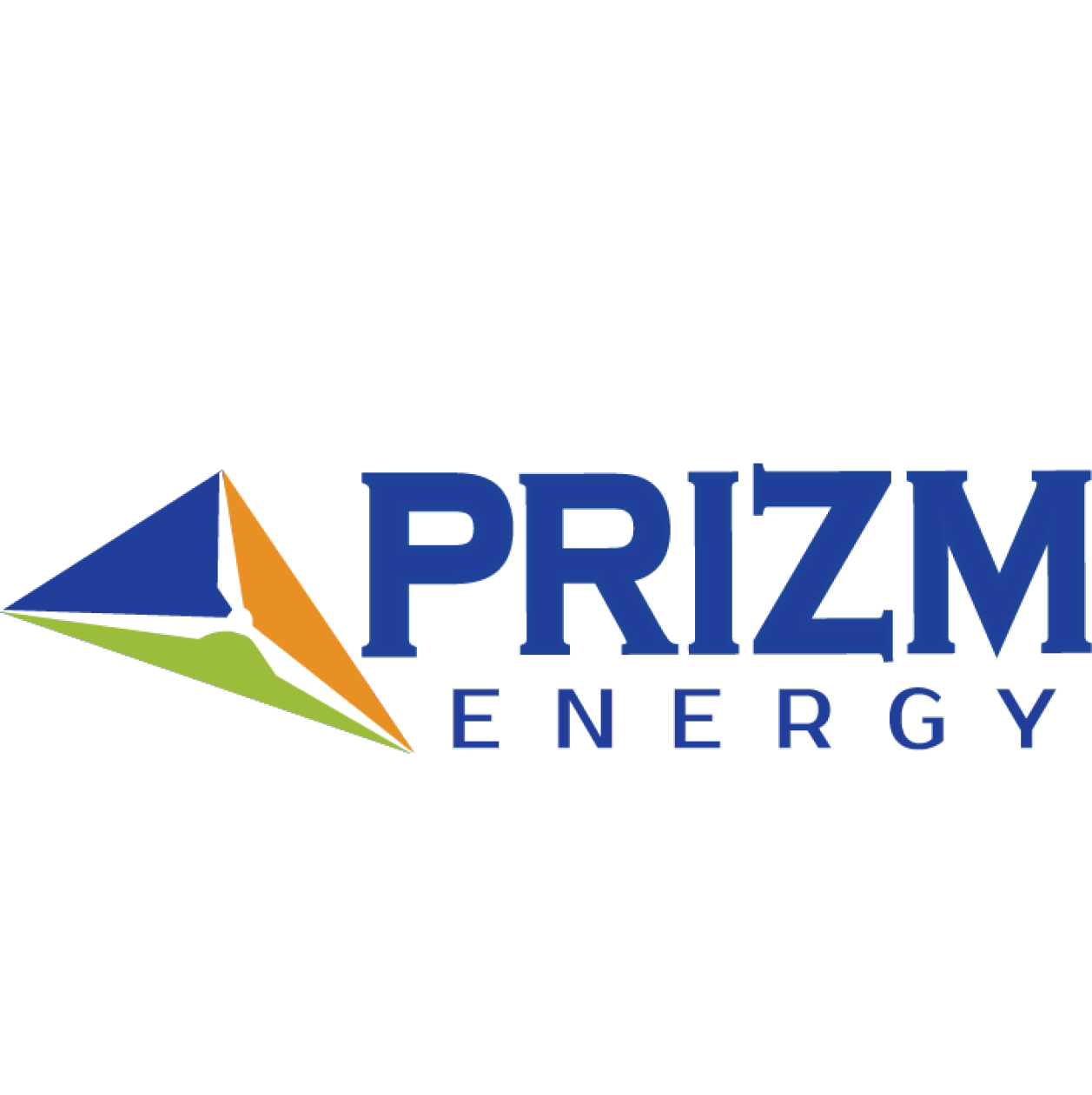 Prizm Energy LLC