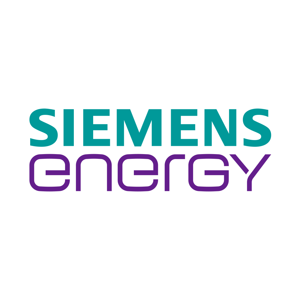 Siemens Energy Ltd.