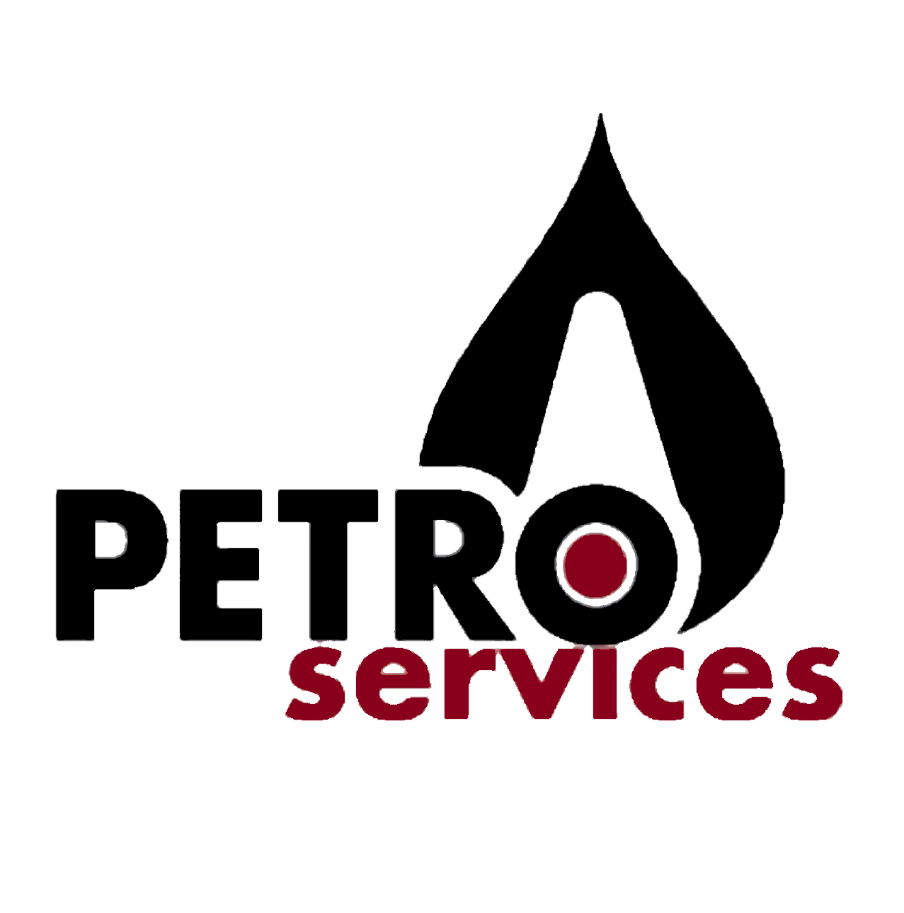 Petroservices Gmbh