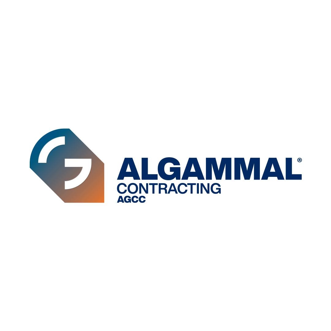 Al-Gammal Contracting