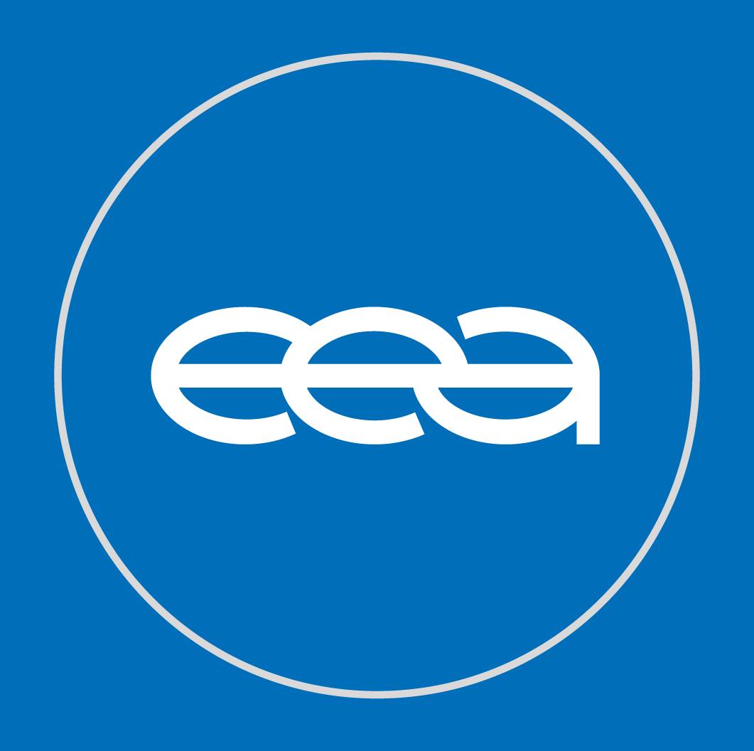 Egyptian Engineering Agencies SAE - EEA