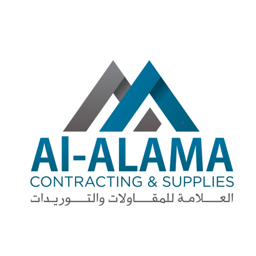 Al-Alama Contracting & Supplies