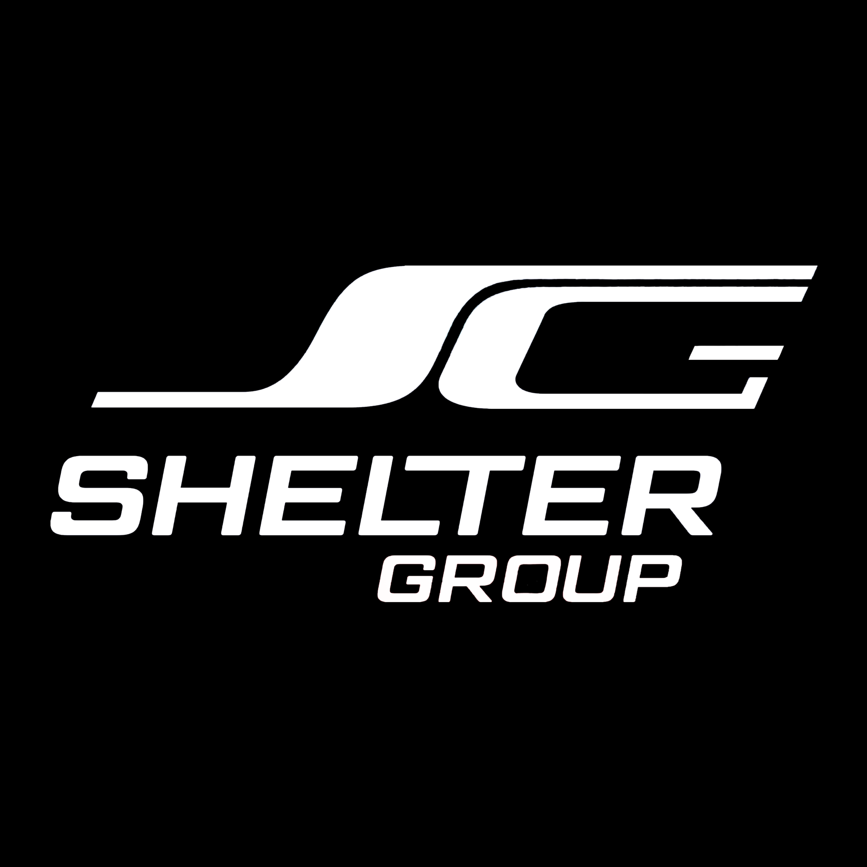 Shelter Group