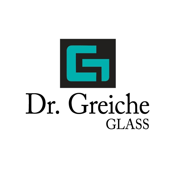 Dr. Greiche for Glass Industries