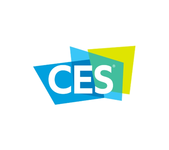 CES