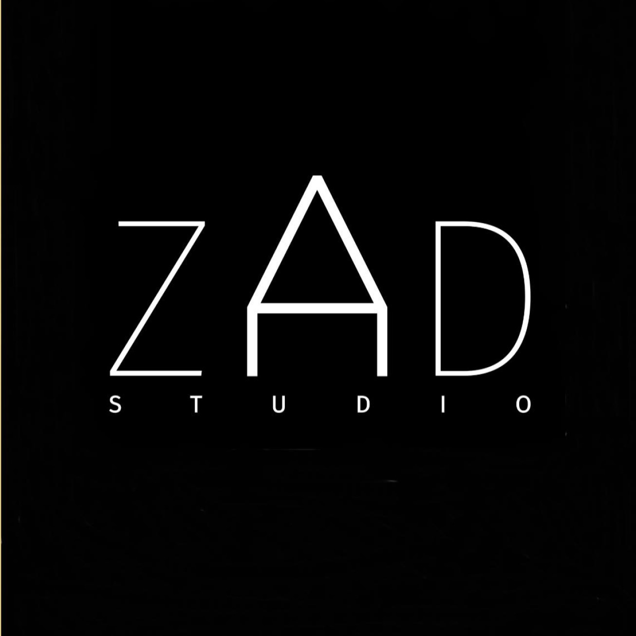 ZAD Studio