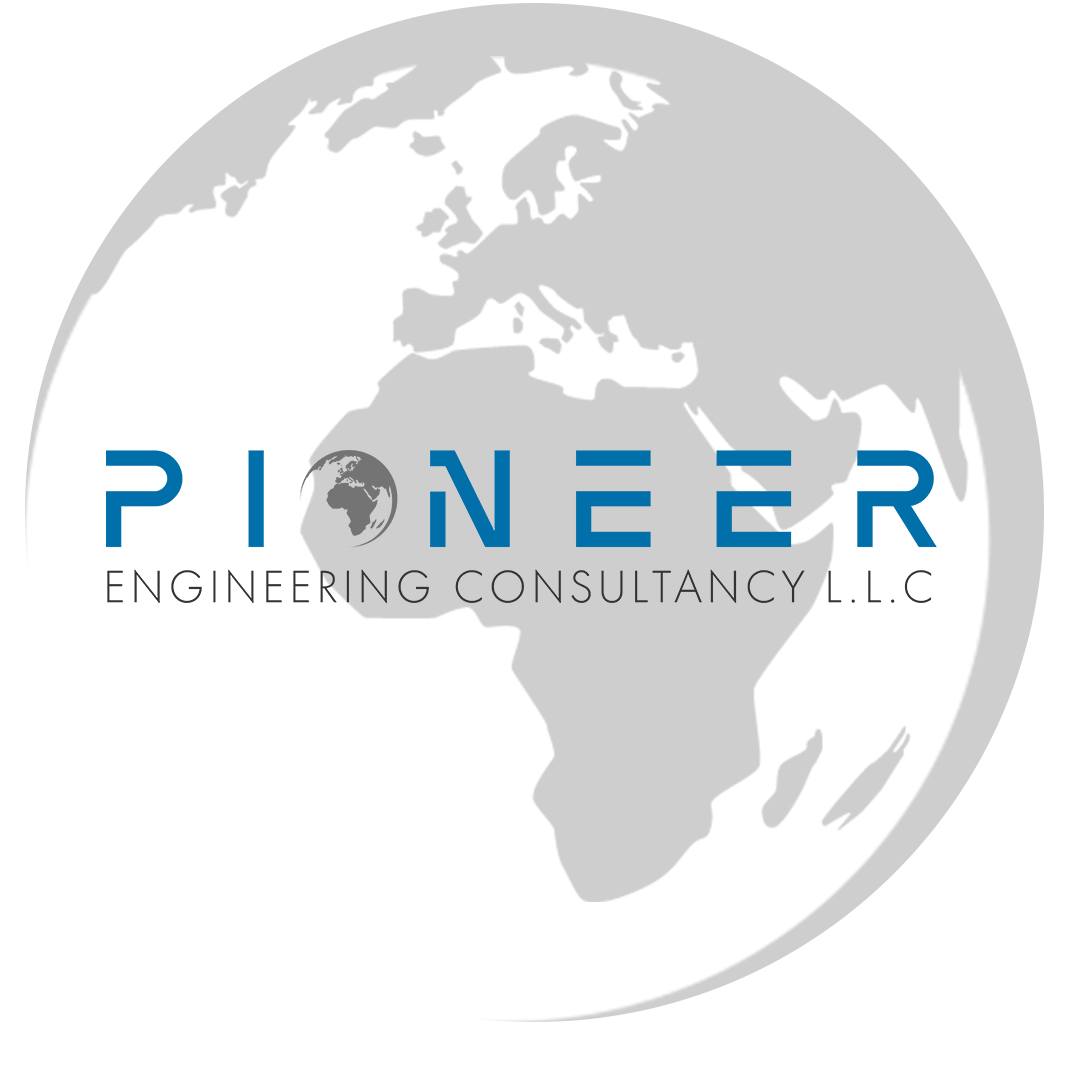 Pioneer Engineering Consultancy