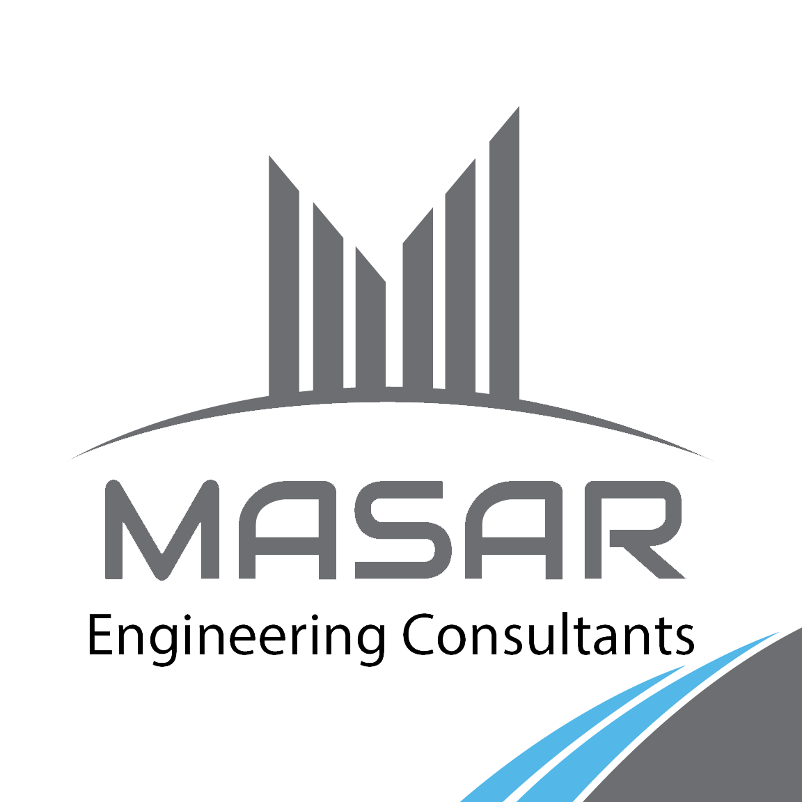 Masar Engineering