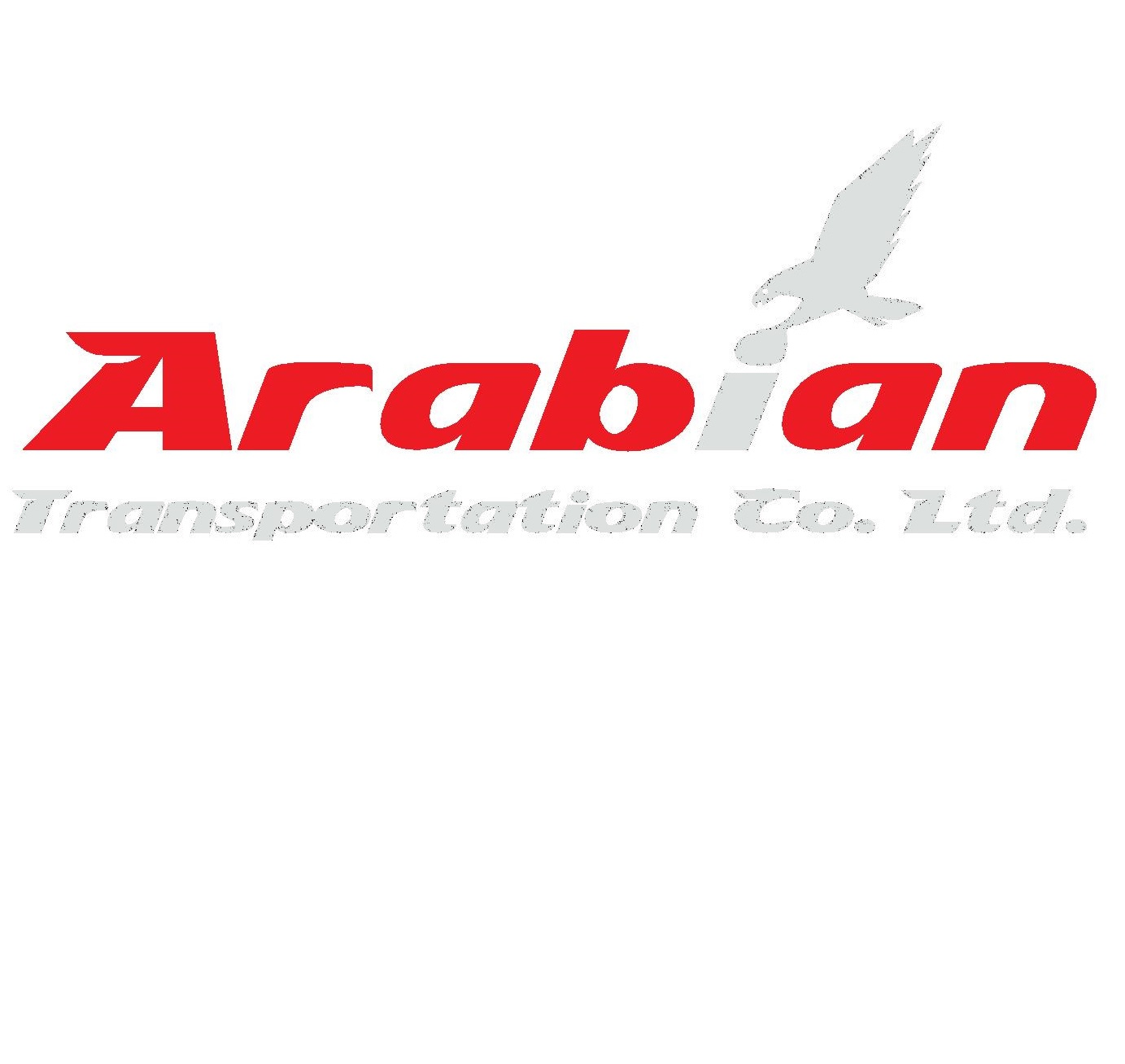 Arabian Co.