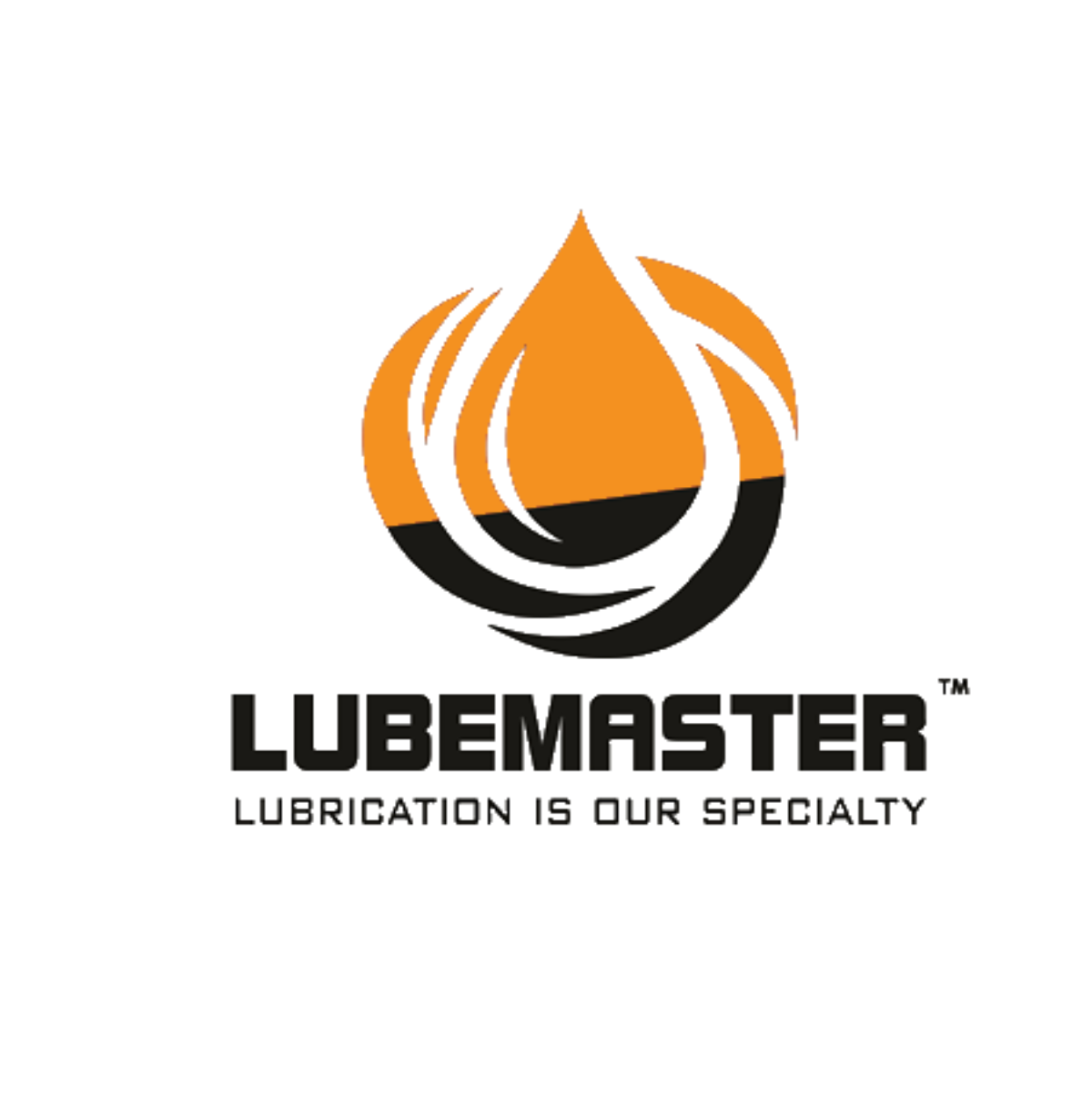 Lubemaster