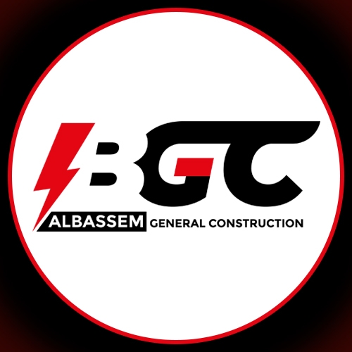 BGC - AlBassem General Construction