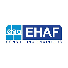 EHAF Consulting Engineers