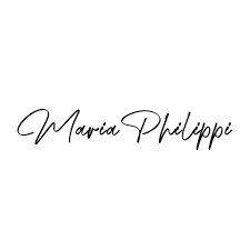 براند Maria Philippi