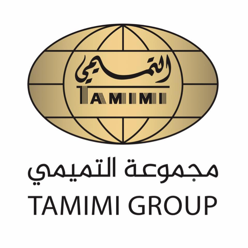 Al-Tamimi