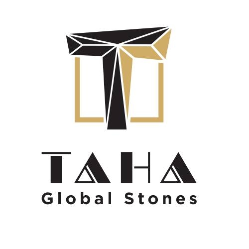 Taha Global Stones