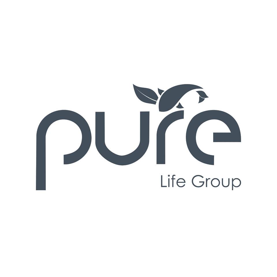 Pure Life Filters Company