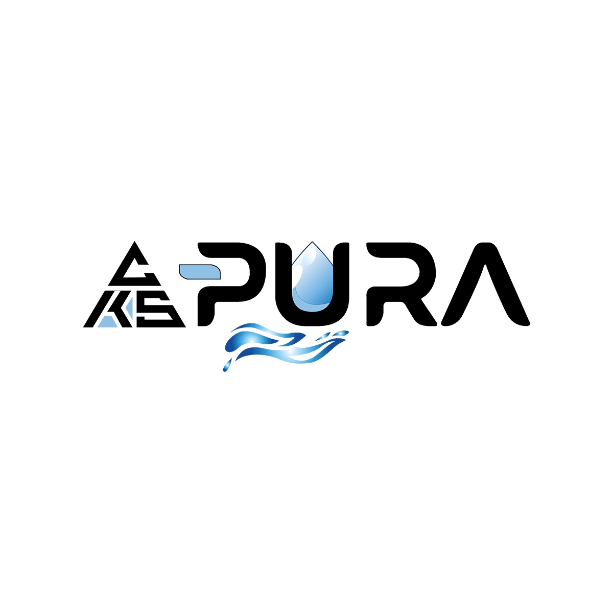 PURA