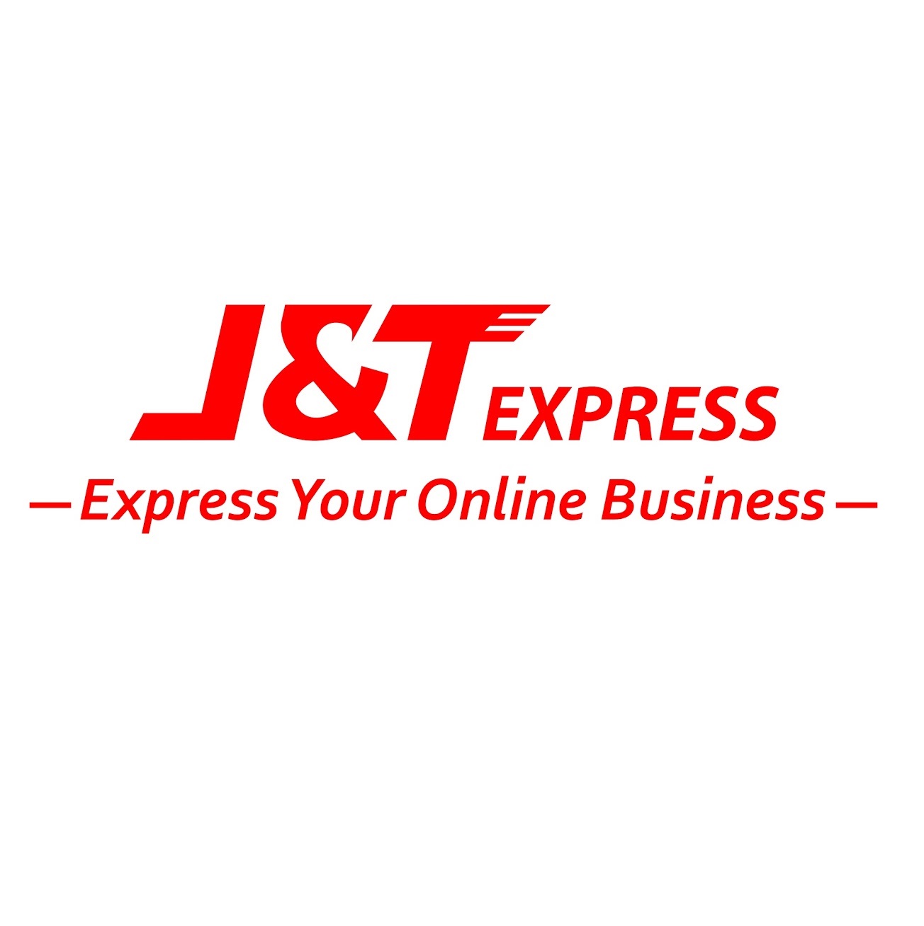 JT Express Egypt