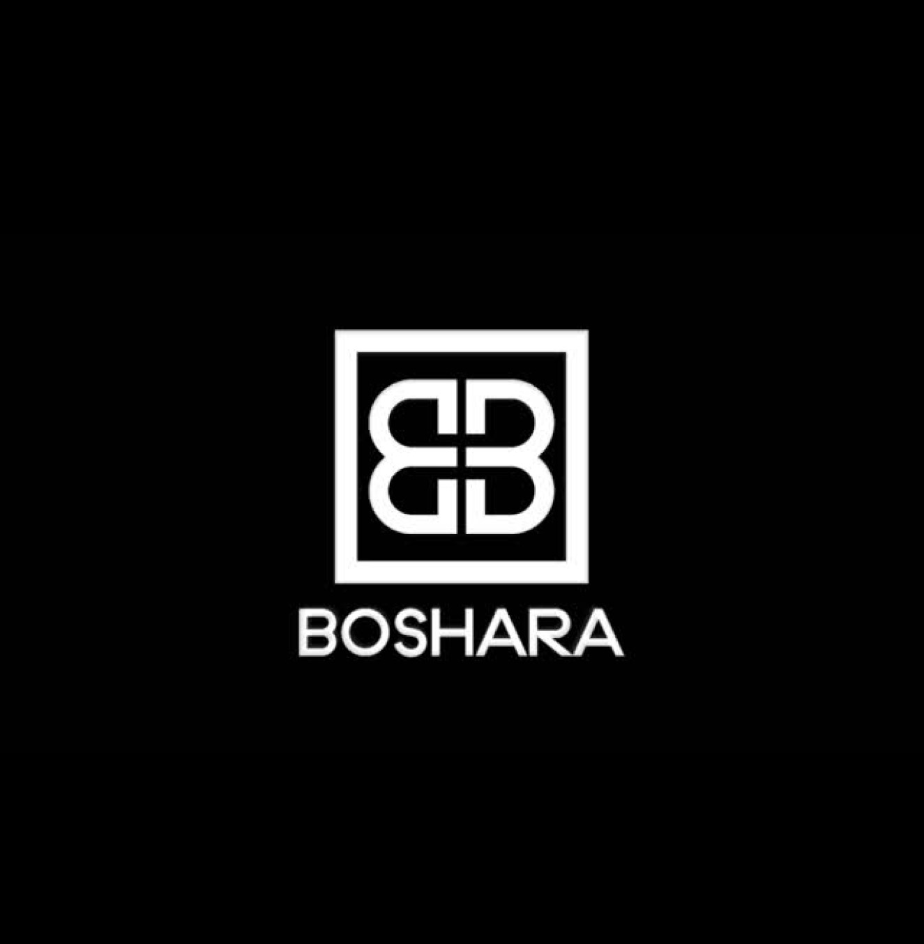 Boshara Perfume