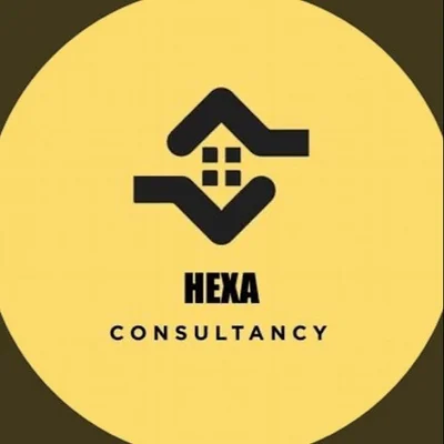 HEXA Consultancy