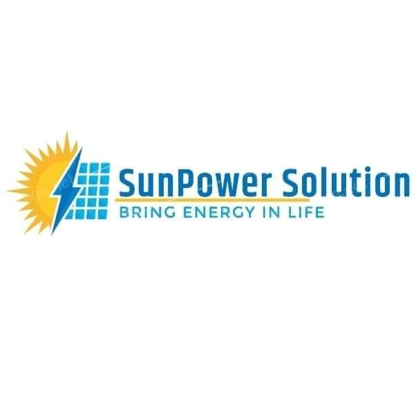 SunPower Solution