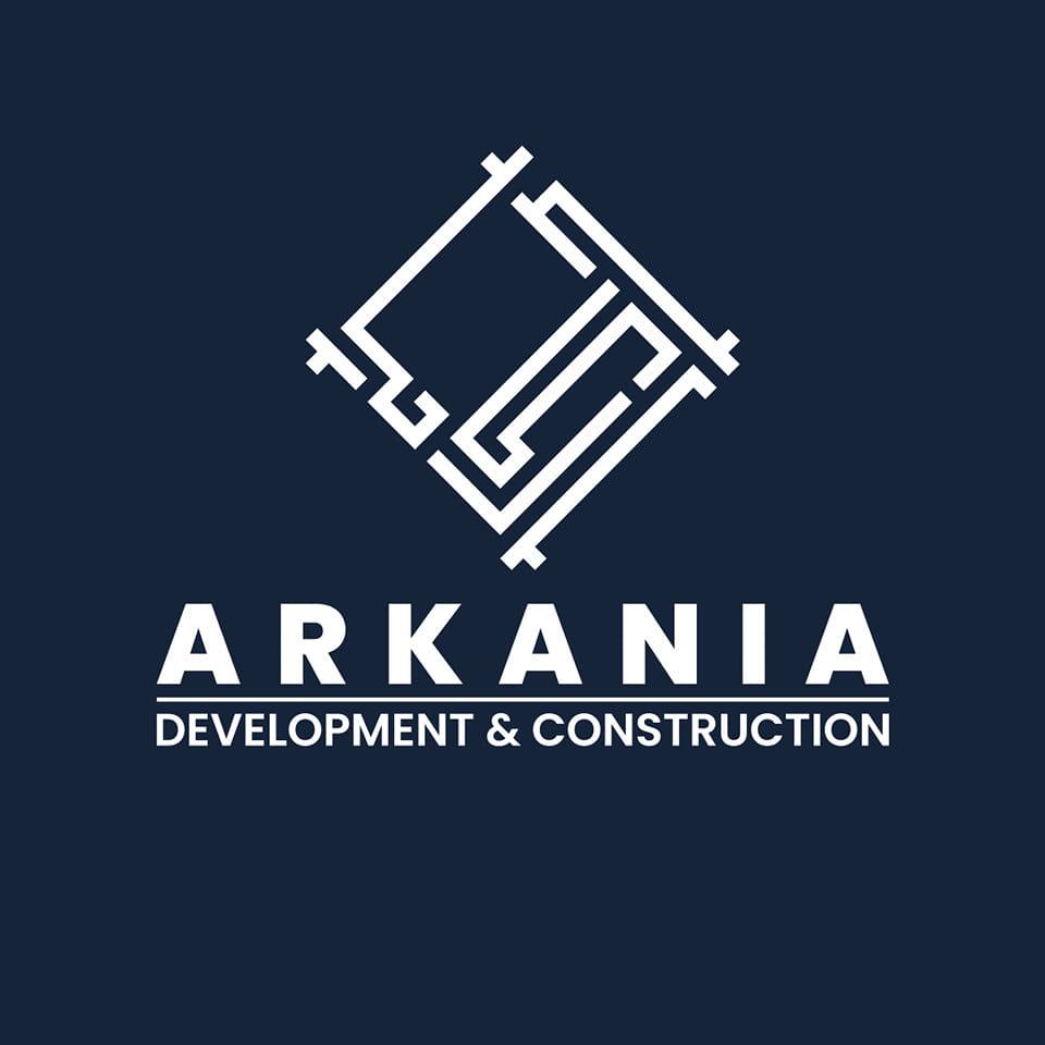 Arkania Developments