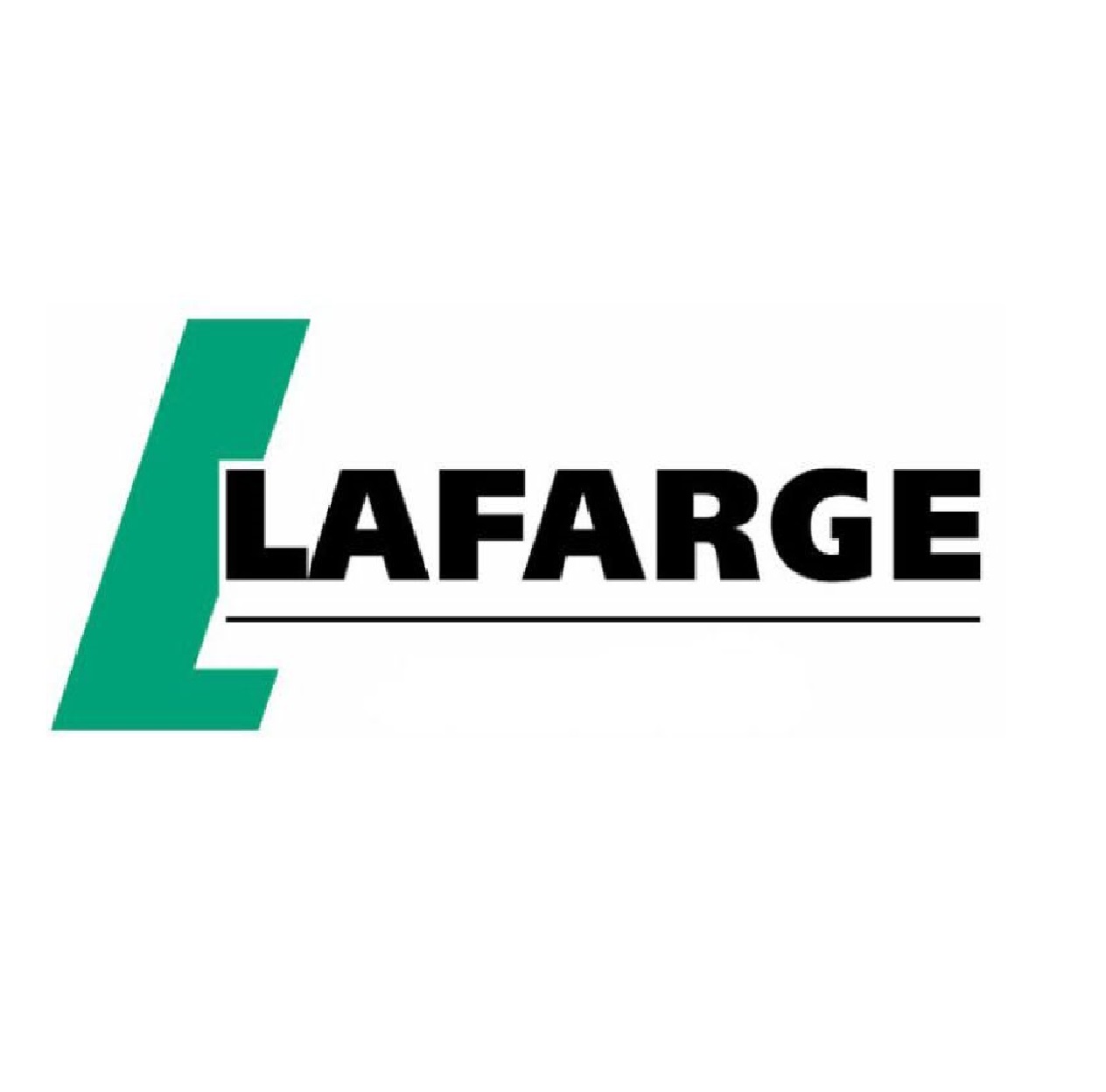 Lafarge Egypt