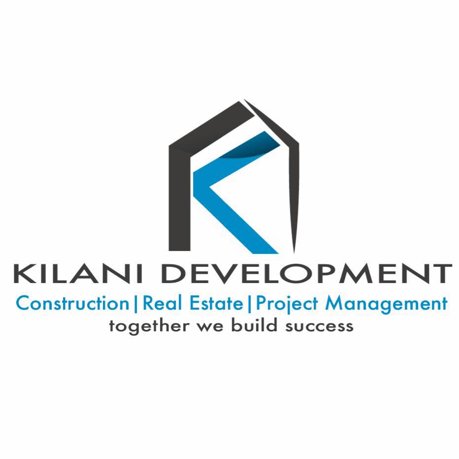 Kilany Constructions