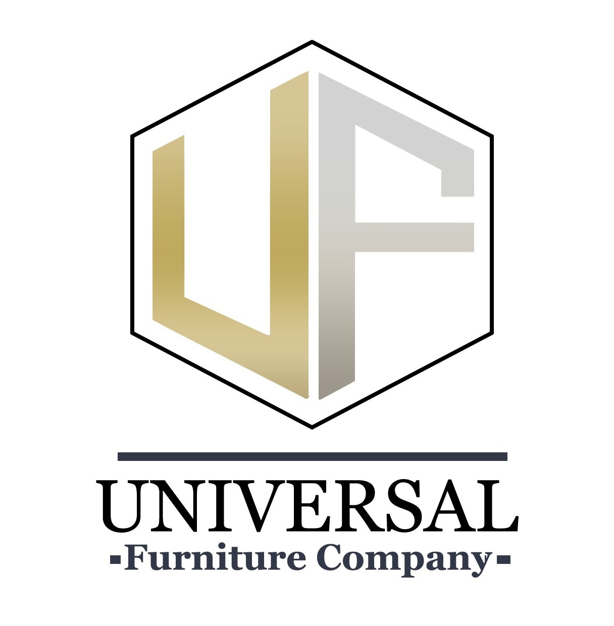 Universal Furniture Company