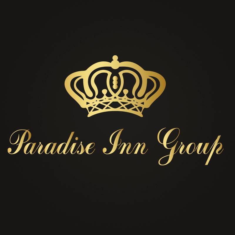 Paradise Inn Group