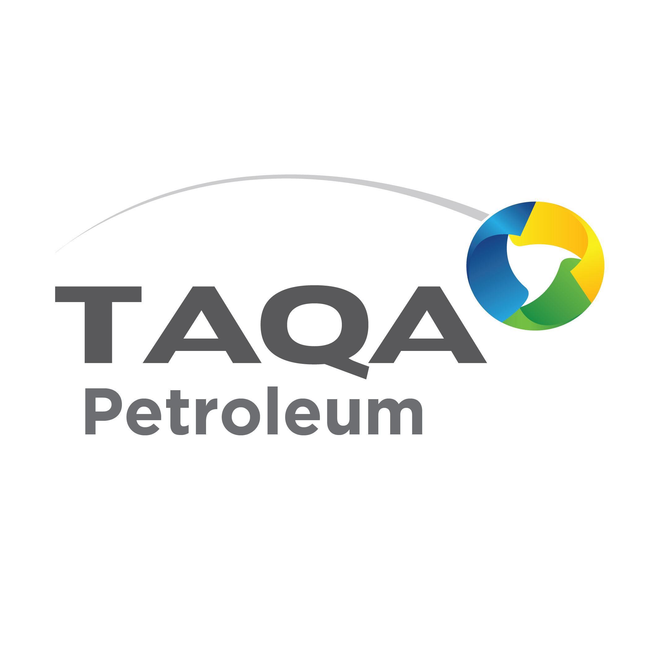 Taqa Arabia