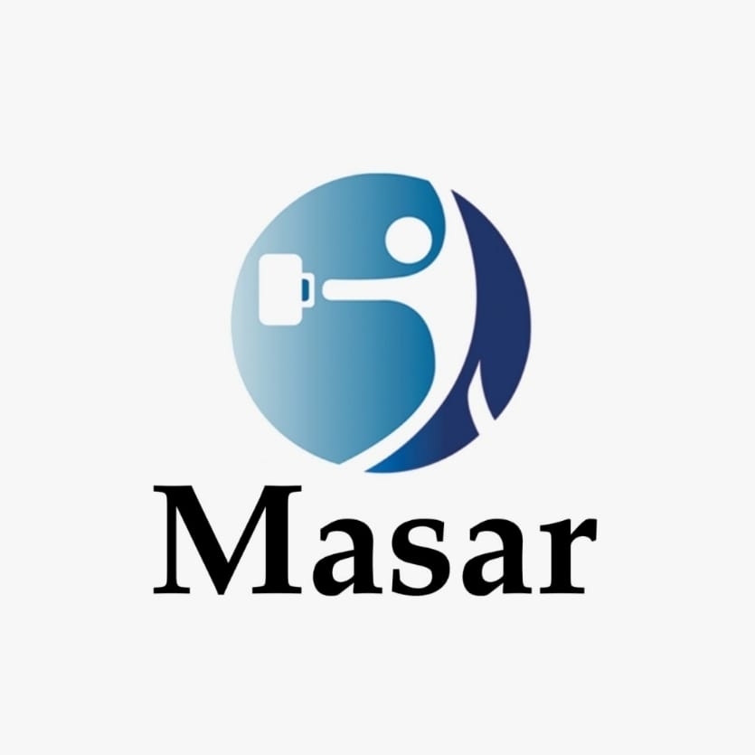 Masar For Recruitment