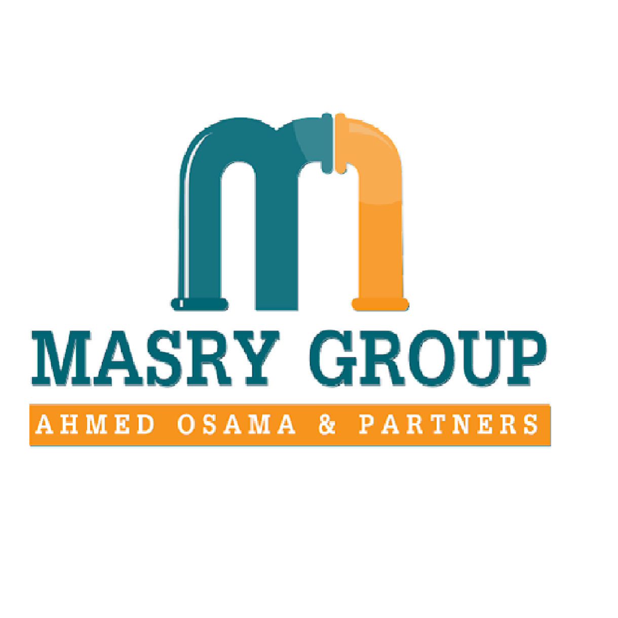 Masry Group