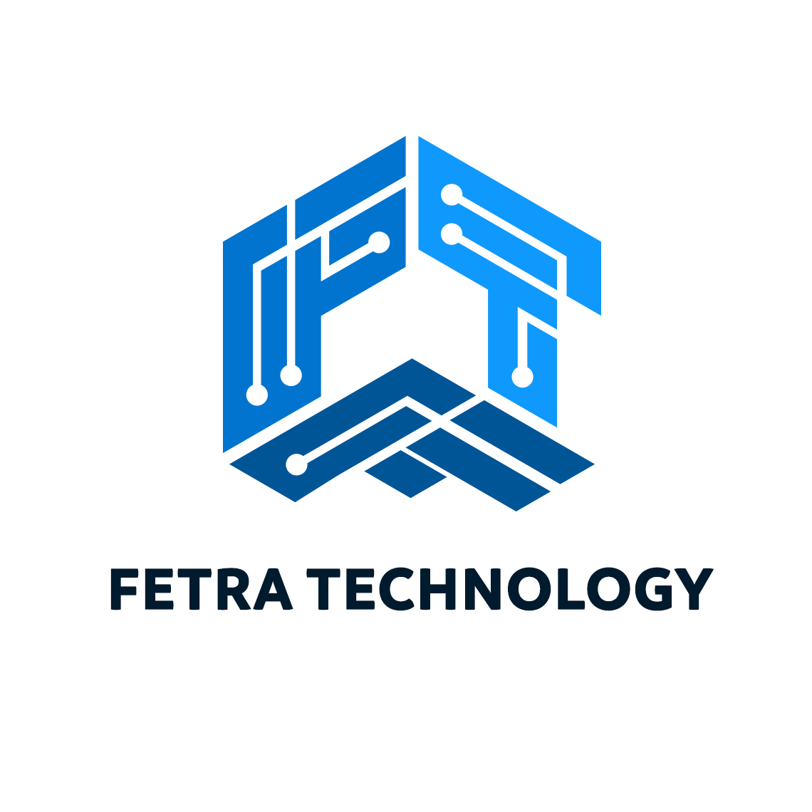 Fetra Egypt for Human Resource development & project management