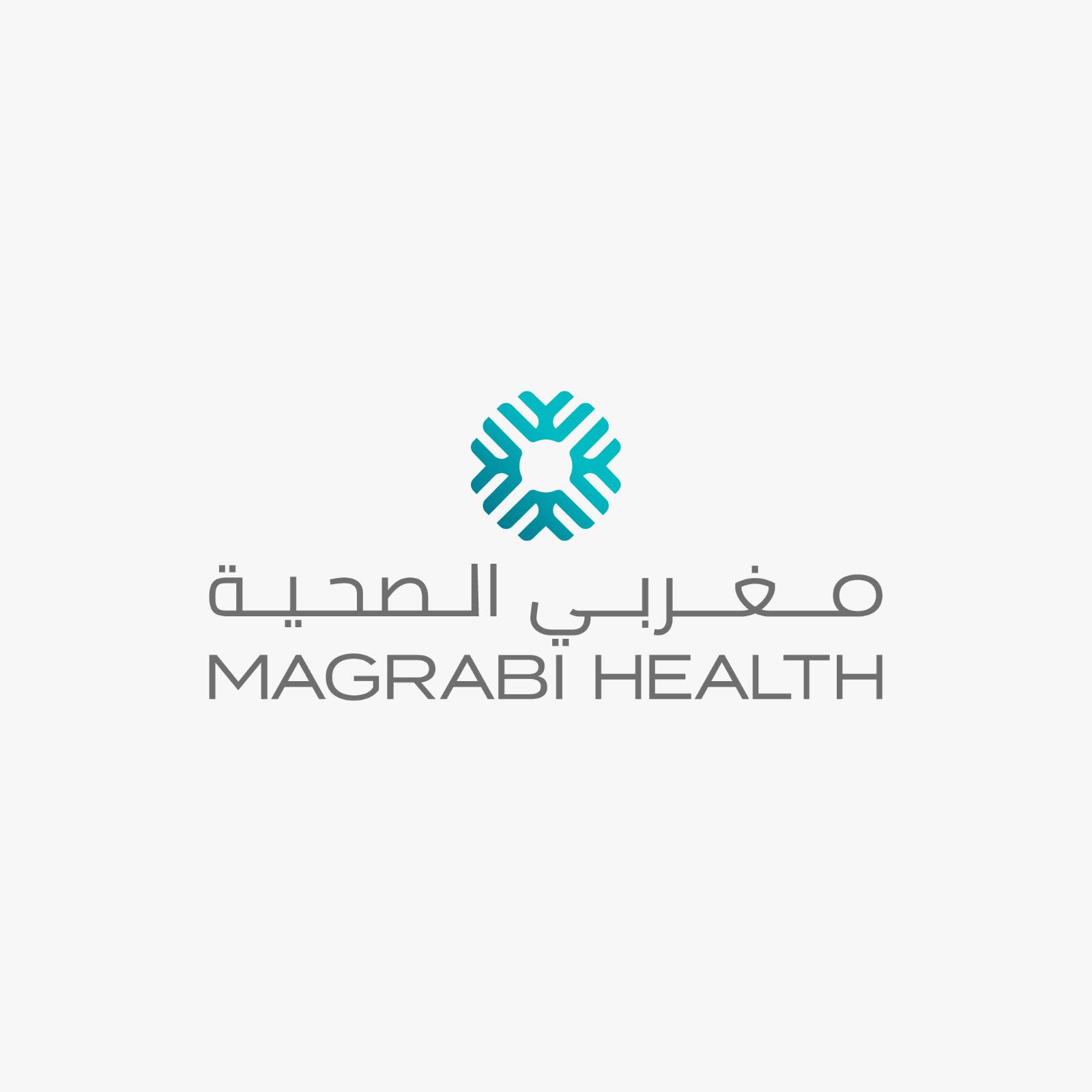 Magrabi Health