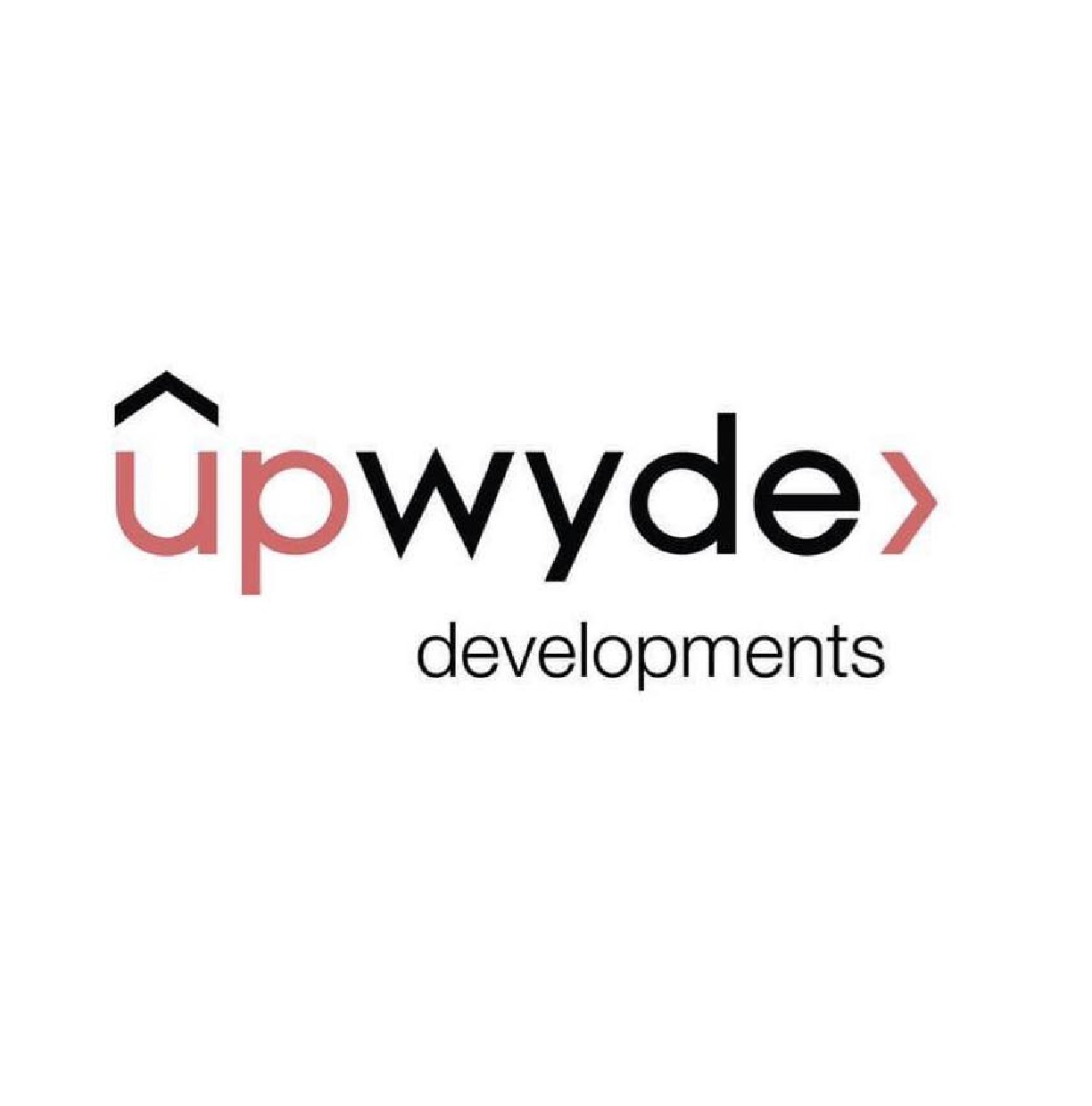 Upwyde Developments