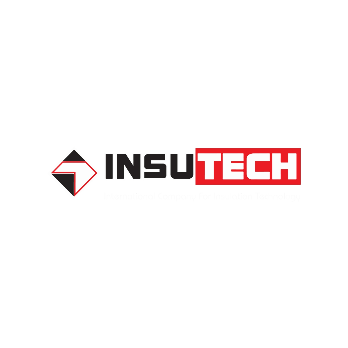 INSUTECH