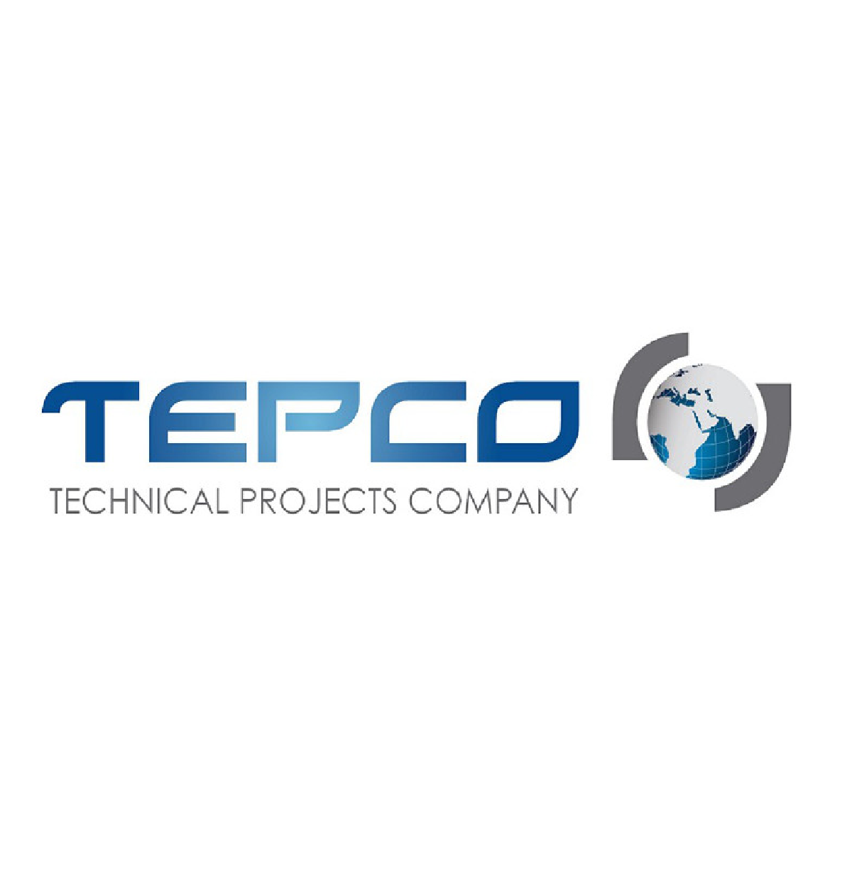 Tepco Egypt