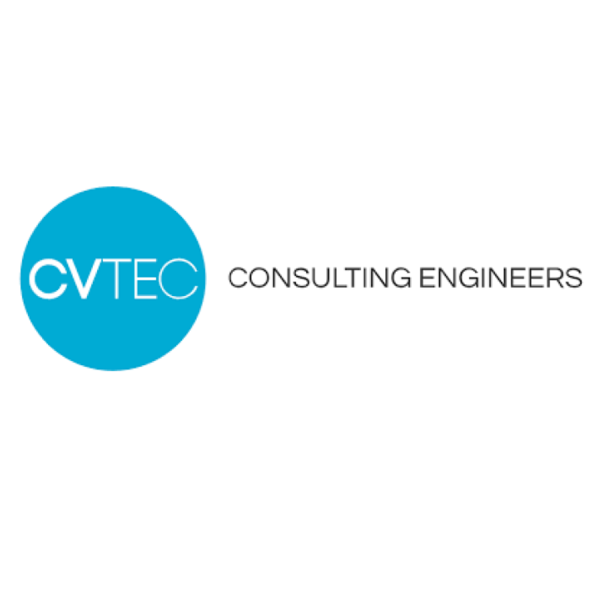 CVTEC Consulting Engineers