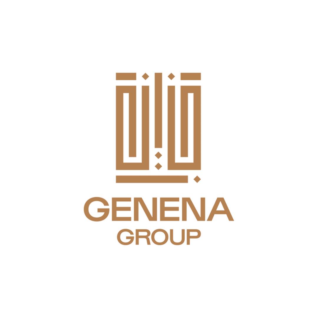 Genena Group