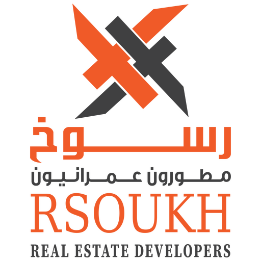 Rsoukh