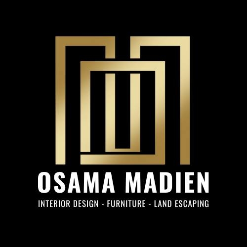 Osama Madien Designs