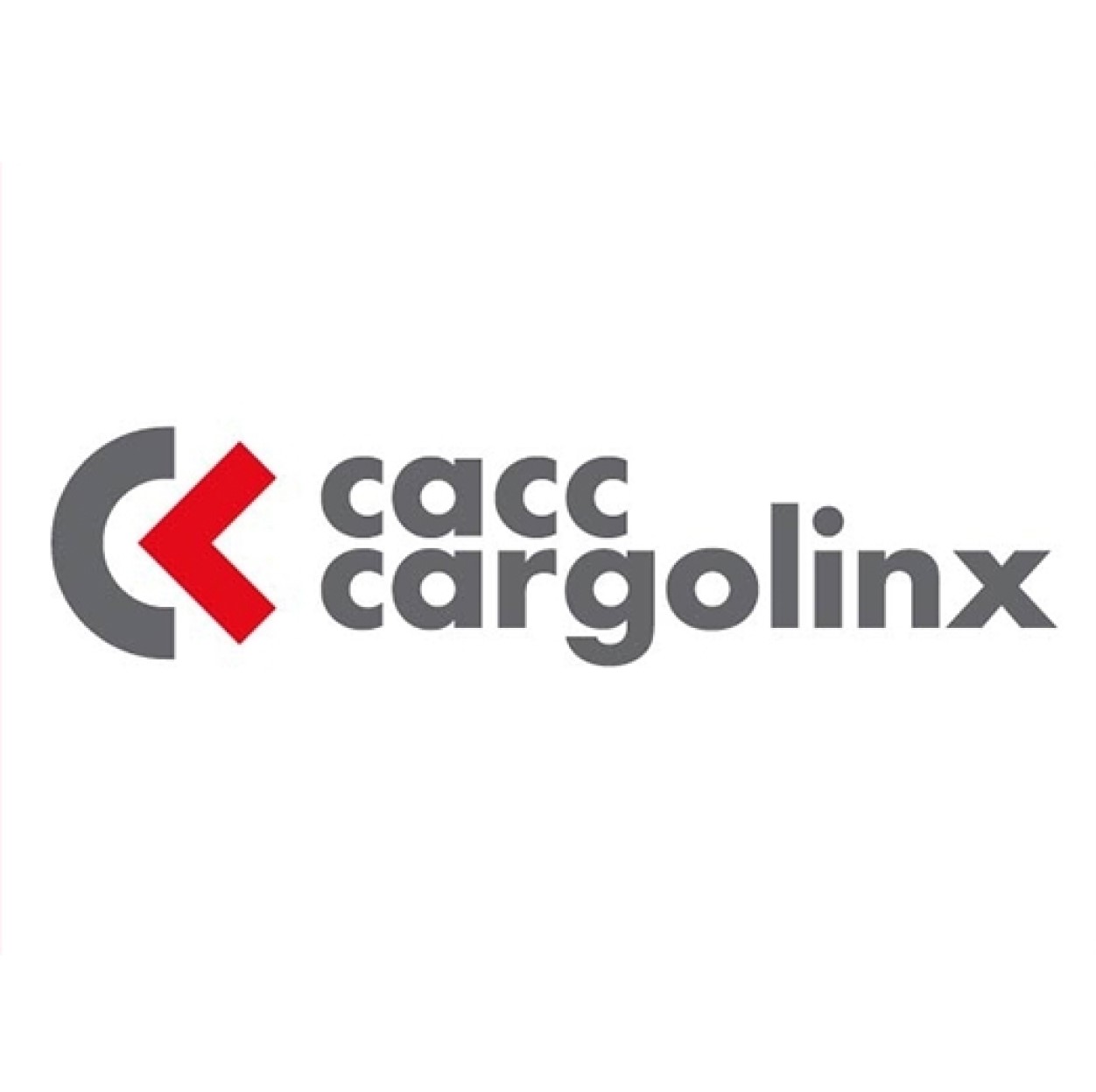 cargolinx