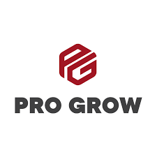 شركة Pro Grow