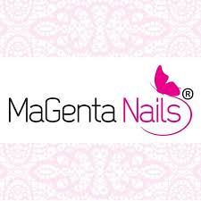 شركة MaGenta Nails