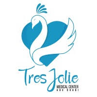 شركة  Tres Jolie Medical Center - UAE