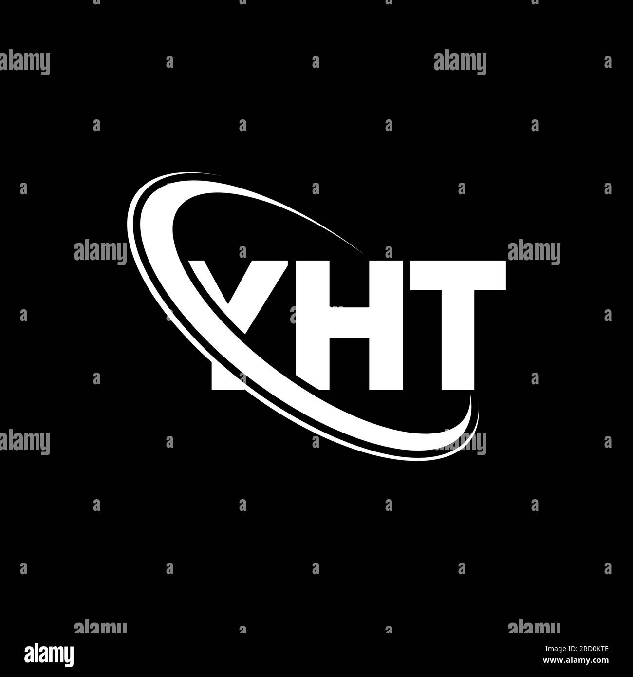 Chinese company (YHT Technology)