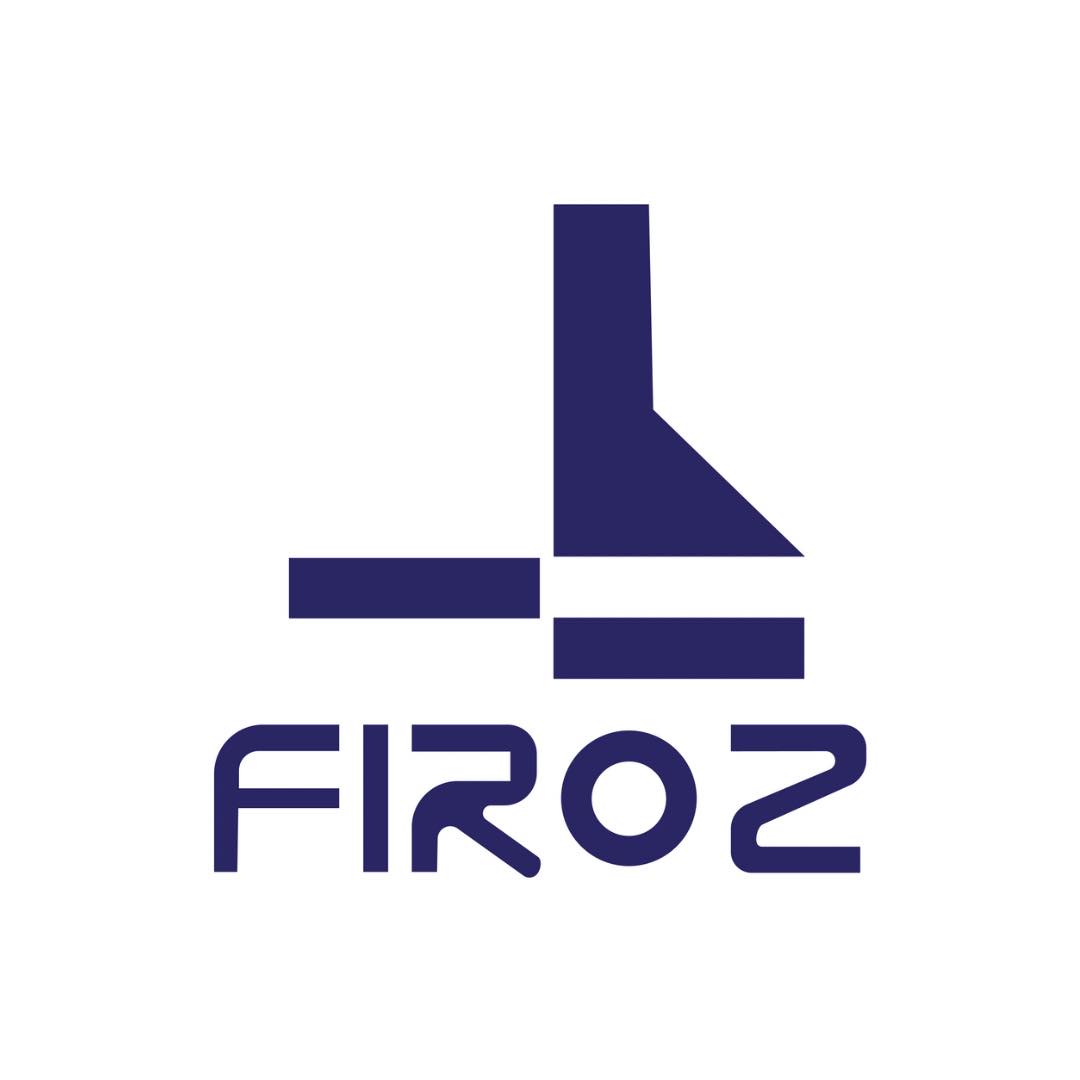 Firoz Group