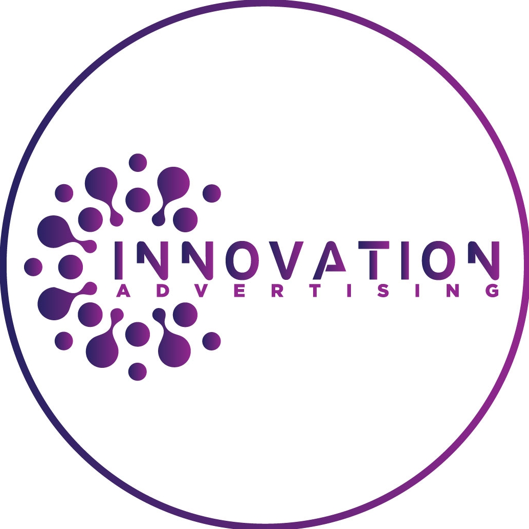 innovations company