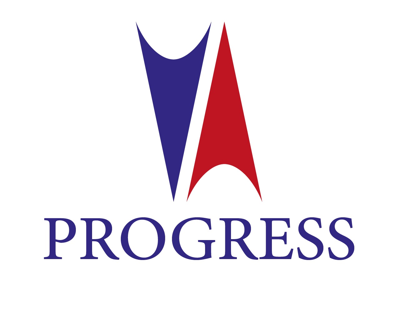 Progress Engineering Co.